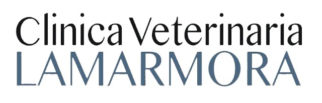 Clinica Veterinaria Lamarmora